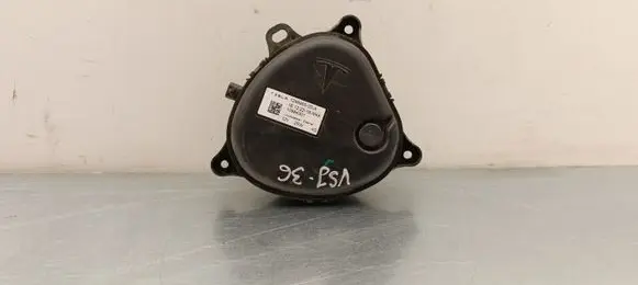 Tesla Model Y Parking PDC sensor speaker 129996500A