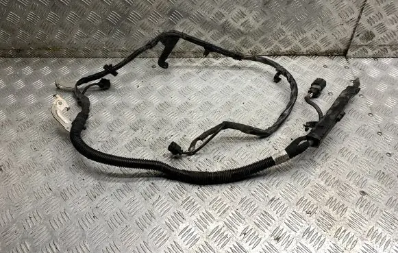 Audi A4 S4 B9 Other wiring loom 8W0971228AD