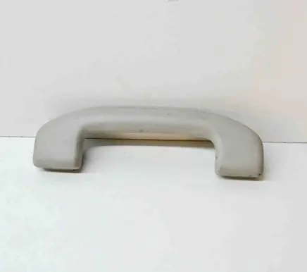 Nissan Leaf I (ZE0) Rear interior roof grab handle