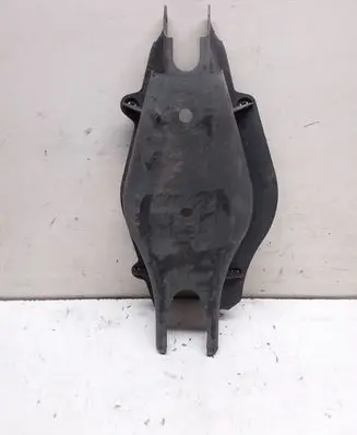 Mercedes-Benz CLS C218 X218 Rear upper control arm/wishbone A2043520888