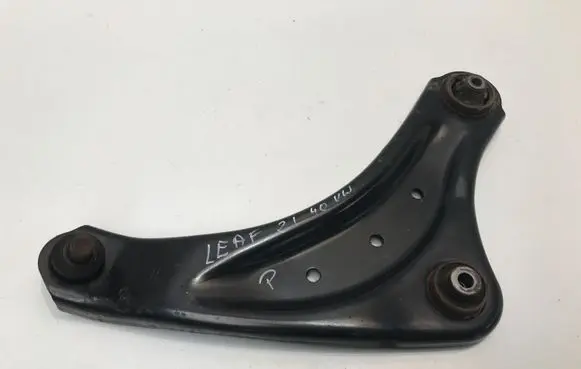 Nissan Leaf II (ZE1) Front control arm RH21294527