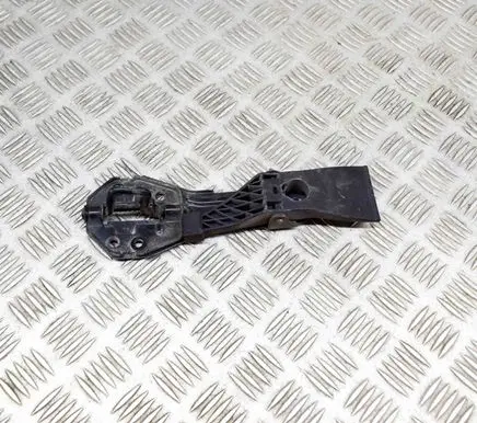 Audi A6 S6 C7 4G Engine bonnet/hood lock/latch loop/hook 4G0823480