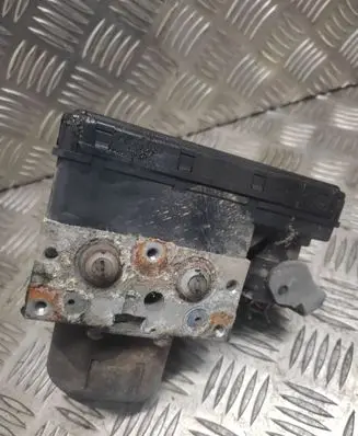 Toyota Corolla E120 E130 ABS Pump 8954113040 4451013070