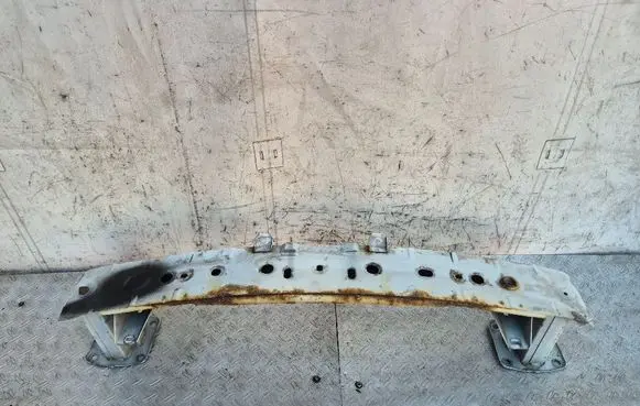 Mazda 3 III Front bumper cross member B45A082 B45A094 B45A084