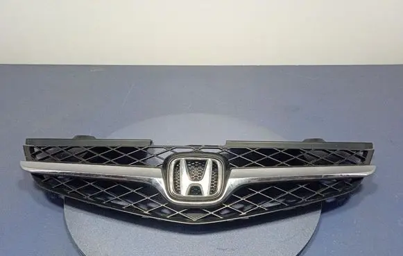 Honda City Front grill P5804