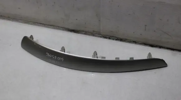 Suzuki Liana Panel trim 7382259J0