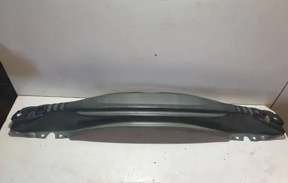 Volvo XC60 Rear bumper cross member 246774