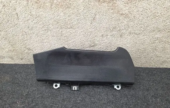 Toyota Hilux VIII Knee airbag 001075522TAD TKKAB0008