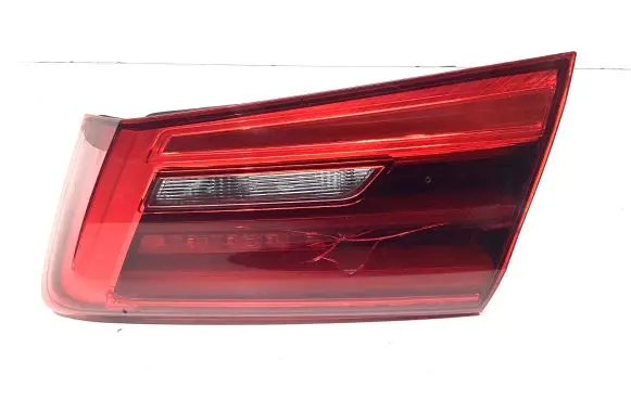 BMW 5 G30 G31 Tailgate rear/tail lights 630252