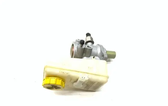 Jaguar XJ X350 Brake fluid reservoir 03350884881