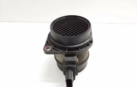 Hyundai ix35 Mass air flow meter PBTGF30