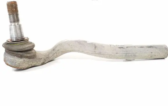 Mercedes-Benz E W212 Steering tie rod end A2123308200