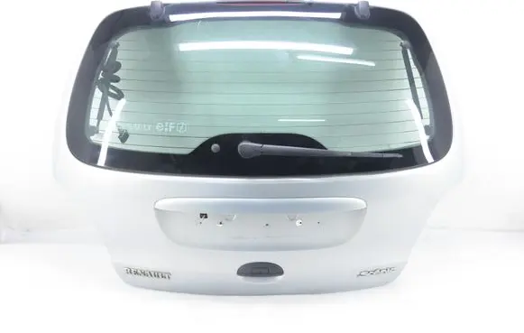 Renault Scenic I Tailgate/trunk/boot lid 