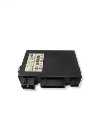 Mercedes-Benz Vito Viano W639 Tow bar trailer control unit/module 0315457232 5DS00810201