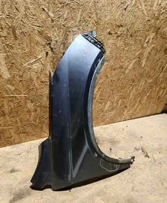 Honda CR-V Fender