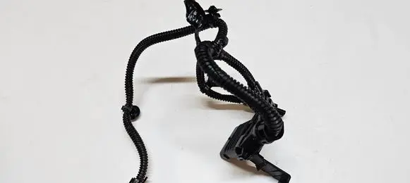 Jeep Grand Cherokee WL Other wiring loom 68375346AD