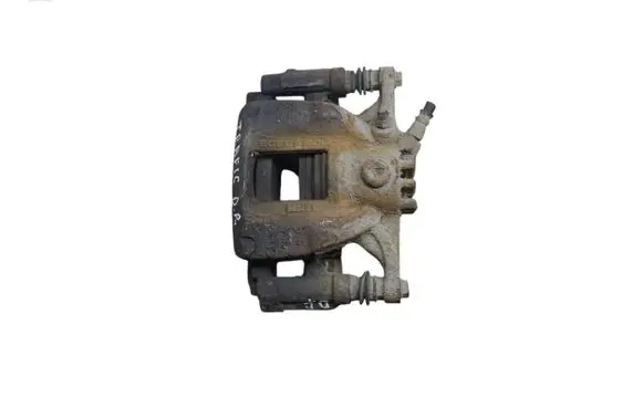 Renault Trafic III (X82) Front brake caliper 08438R