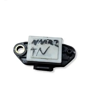 Ford Tourneo Custom Gearbox control unit/module BK3R7J066AB