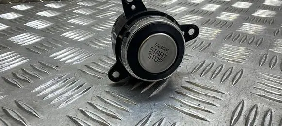 KIA Ceed Engine start stop button switch 95430A2950FWK