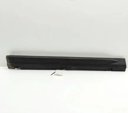 Ford Transit VII Sill BK31V10154AFW