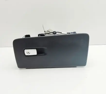 BMW X7 G07 Glove box 9472084 9472465