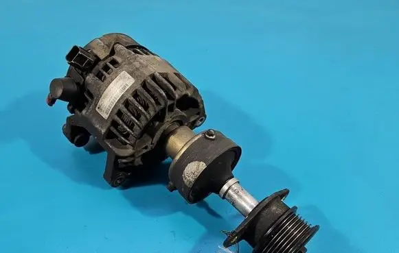Ford Focus Generator/alternator 63321746 IMPRK1610336