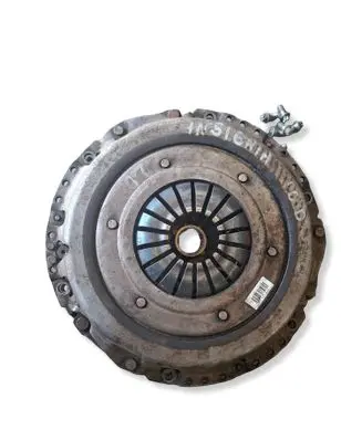 Opel Insignia A Clutch set kit 55562137