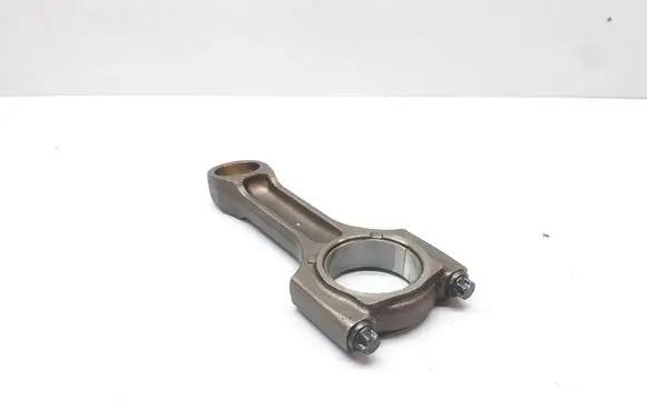 BMW X5 E70 Connecting rod/conrod 
