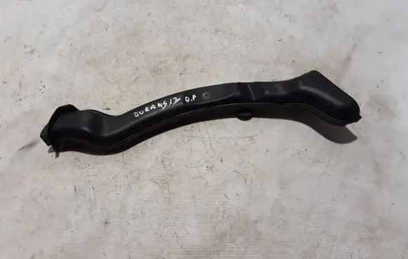 Dodge Durango Air intake duct part 57010638AC