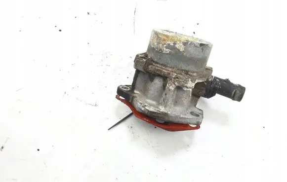 Renault Megane IV Vacuum pump 7.05641.00.0