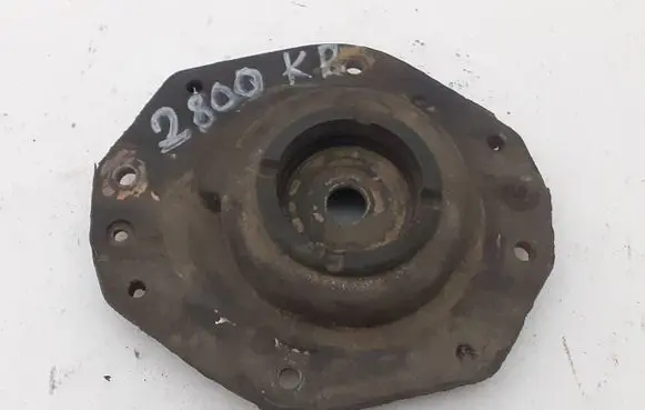 Citroen Xsara Picasso Front upper strut mount 9643939980