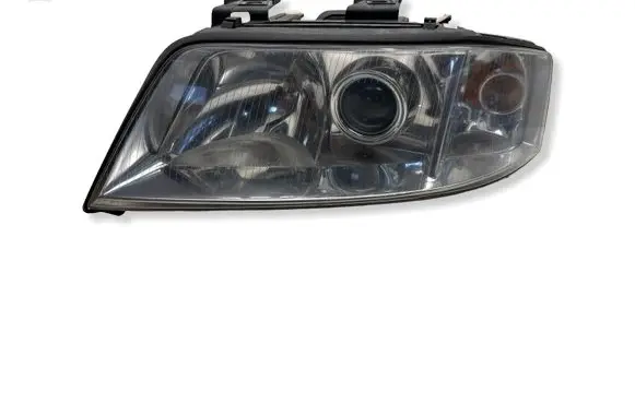 Audi A6 Allroad C5 Headlight/headlamp 4B0941029K
