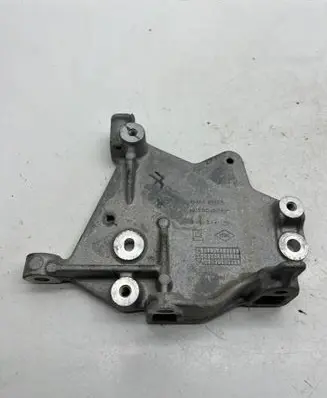 Renault Zoe A/C compressor mount bracket 296A68579R