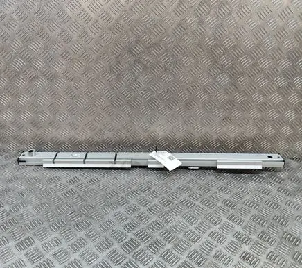 BMW X3 G01 Other trunk/boot trim element 7396571