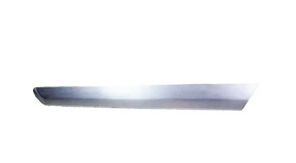 Mercedes-Benz R W251 Dashboard glove box trim A2517300322