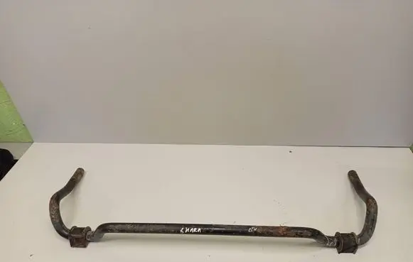 Volkswagen Sharan Rear anti-roll bar/sway bar 