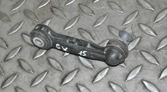 Mini Cooper Countryman R60 Rear anti-roll bar/stabilizer link 6852065