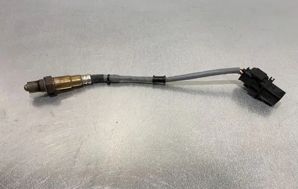 Honda CR-V Lambda probe sensor 36532RSXG01 0281004480