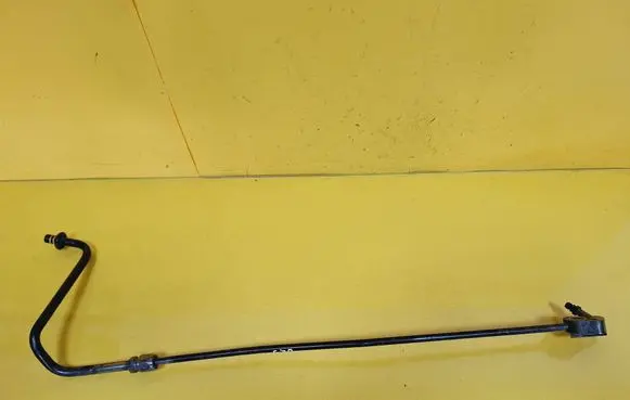 Volvo C70 Air conditioning (A/C) pipe/hose 