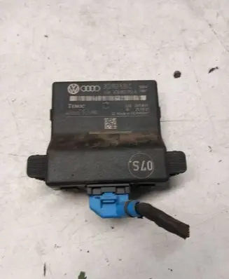 Volkswagen PASSAT B6 Other control units/modules 3C0907951A 3C0907530C