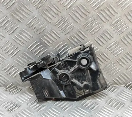 Seat Tarraco Rear bumper mounting bracket 5FJ807378B