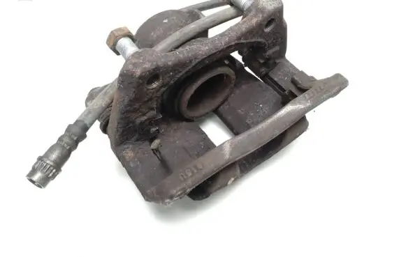 Renault Captur Front brake caliper