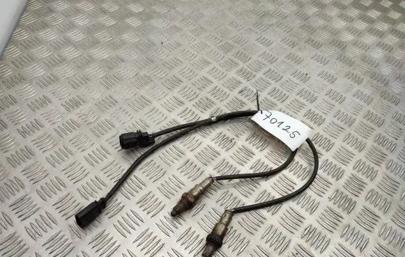 Volkswagen T-Roc Lambda probe sensor 04E906262CS 1K0973804 04E906262GH