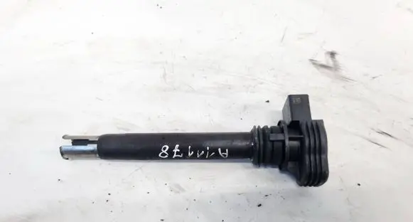 Volkswagen PASSAT CC High voltage ignition coil 06H905115