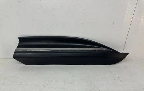 Renault Scenic IV - Grand scenic IV Rear door trim (molding) 828778648R 828778648