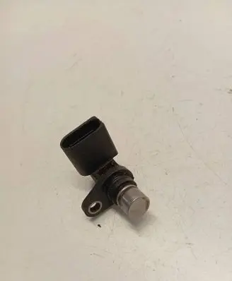 Volkswagen Transporter - Caravelle T4 Exhaust gas pressure sensor