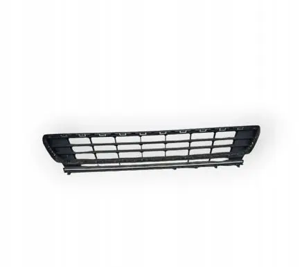 Volkswagen Golf VII Front grill JL6TEILE