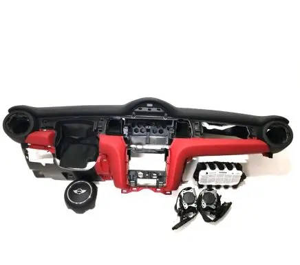 Mini Cooper F57 Dashboard 9288665