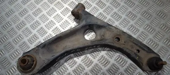 Citroen C1 Front lower control arm/wishbone