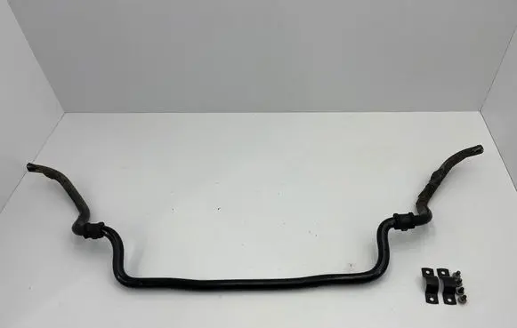 Jaguar XK8 - XKR Front anti-roll bar/sway bar